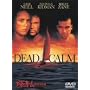 �f�b�h�E�J�[�� ��ɂ̍q�C [DVD]