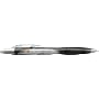 KOKUYO F-WPS100D �V���[�v�y���V��<WiLL STATIONERY ACTIC>0.5mm ����