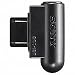 SONY �g�ѓd�b�p�ڑ��A�_�v�^�[ �u���b�N DRC-1DF B