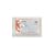 HITACHI ��C����@�����p�C���t�B���^�[ EPF-V32KF