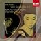 EMI Classics BEST "300" �����y��