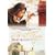�C���}�[�� [DVD]