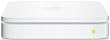 Apple AirMac Extreme�x�[�X�X�e�[�V���� MC340J/A