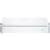 Apple AirMac Extreme�x�[�X�X�e�[�V���� MC340J/A