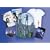 �V�U�[�n���Y (����15���N �A�j�o�[�T���[��M�t�gBOX) [DVD]