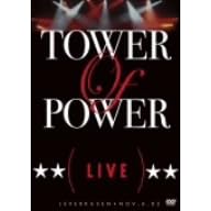 �X�[�p�[�t�@���N�E���C�� 2005 [DVD]