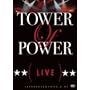 �X�[�p�[�t�@���N�E���C�� 2005 [DVD]