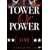 �X�[�p�[�t�@���N�E���C�� 2005 [DVD]