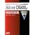 ORACLE MASTER Silver DBA10g�͋[���W