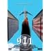 THE 911 [DVD]