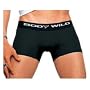 BODYWILD STYLISH ���[���C�Y�{�N�T�[ �L���[�v�i�C�����x�A�V BW2995A