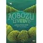 aobozu TOUR 2008~�X�Ƌ��ɋ����~ [DVD]