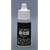 �Չ��ρ@��p�����[�o�[���i10ml����j