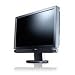 NANAO FORIS 24�C���`���C�hTFT���j�^ HDMI �u���b�N  FX2431-BK