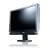 NANAO FORIS 24�C���`���C�hTFT���j�^ HDMI �u���b�N  FX2431-BK