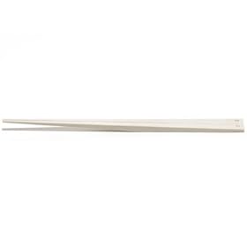 plus d Ukihashi �i�E�L�n�V�j ���� D-360-WH