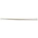 plus d Ukihashi �i�E�L�n�V�j ���� D-360-WH