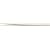 plus d Ukihashi �i�E�L�n�V�j ���� D-360-WH