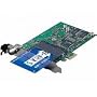 BUFFALO W�`���[�i�[���� PCI Express x1�p �n�f�W�`���[�i�[ DT-H50/PCIEW