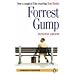 "Forrest Gump": Level 3 (Penguin Readers Simplified Text)