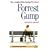 "Forrest Gump": Level 3 (Penguin Readers Simplified Text)