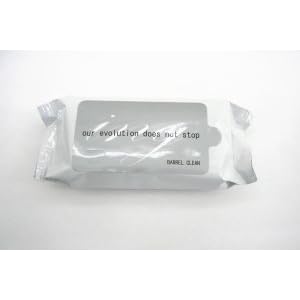 【クリックで詳細表示】バレルクリーナー