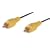 �A�N���X RCA�����O�P�[�u�� 10m RCA�I�X-RCA�I�X AVC-210
