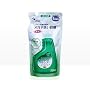�\�t�g99 ���K�l�̃V�����v�[�߂����p �~���g 220ml