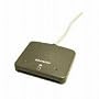 SHARP IC�J�[�h���[�_ RW4040