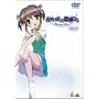 �閾���O���ڗ��F�� Crescent Love VOL.2 [DVD]