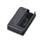 CASIO �[�d�� BC-40L