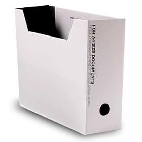 SOLIDA4�t�@�C���{�b�N�X�y�z���C�g�z SLD2-51-01