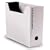 SOLIDA4�t�@�C���{�b�N�X�y�z���C�g�z SLD2-51-01