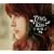 ��낱�т̉Ԃ��炭~True Kiss~
