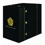 ��͉p�Y�`�� CD-BOX ���R�f������SIDE