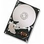 ����GST Deskstar P7K500(500GB/ATA133/7200rpm/8MB) HDP725050GLAT80