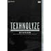 TEXHNOLYZE TV-BOX 1 ��9�F�ő��� [DVD]