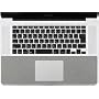 �p���[�T�|�[�g ���X�g���O�Z�b�g for MacBook Pro15inch PWR-55