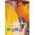���Ă�l �F��j�� [DVD]