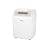 Panasonic �����z�[���x�[�J���[ �x�[���O���[ SD-BM152-H