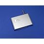 BRIGHTON NET 2ND IPOD SHUFFLE��p30PIN�ϊ��A�_�v�^ BI-2SHCH