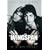 ���̗� [DVD]
