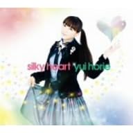 silky heart(��������)(DVD�t)