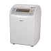 Panasonic �����z�[���x�[�J���[ �x�[���O���[ SD-BM152-H