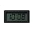 �}0 �v���X�}�C�i�X�[�� 2.5R LCD�A���[���N���b�N �i�u���b�N�j ZZT-R010(B)