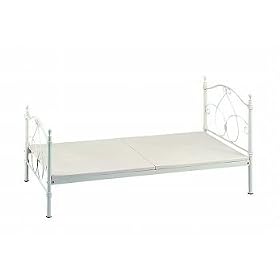 �V���O���x�b�h RB-B5020_WH
