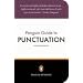 The Penguin Guide to Punctuation (Penguin Reference Books)