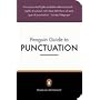 The Penguin Guide to Punctuation (Penguin Reference Books)