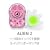 POK-US-000014 POKEN (�|�[�P��)ALIEN 2