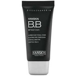HANSKIN BB�g�[�^���N���[�� 30ml
